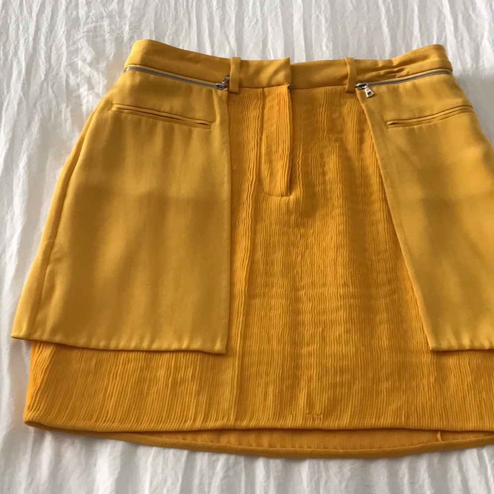 ❤️New listing ❤️ Marc Jacobs skirt